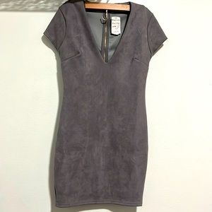 Windsor Dress Size Medium